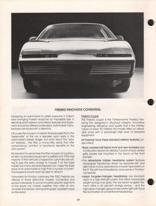 1982 Pontiac Firebird Data Book-26.jpg